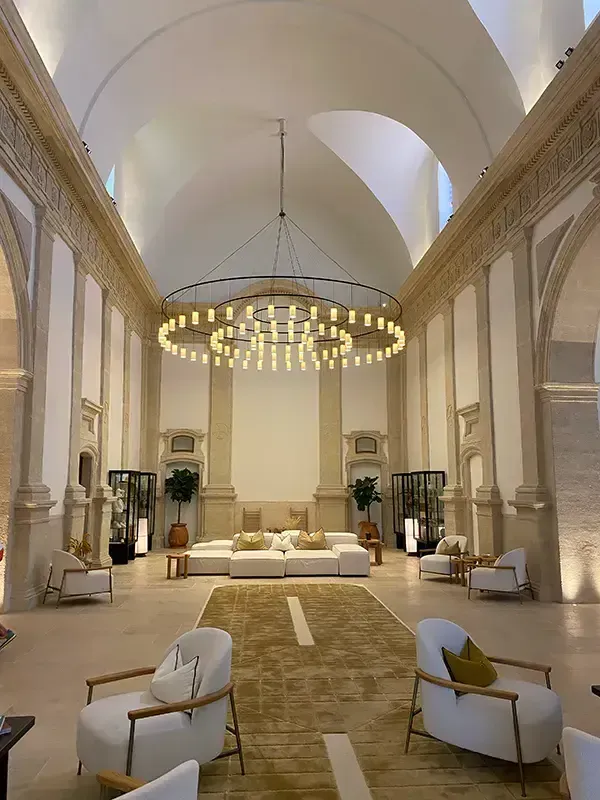 Staycation: Notre avis en détails après avoir essayé plusieurs expériences