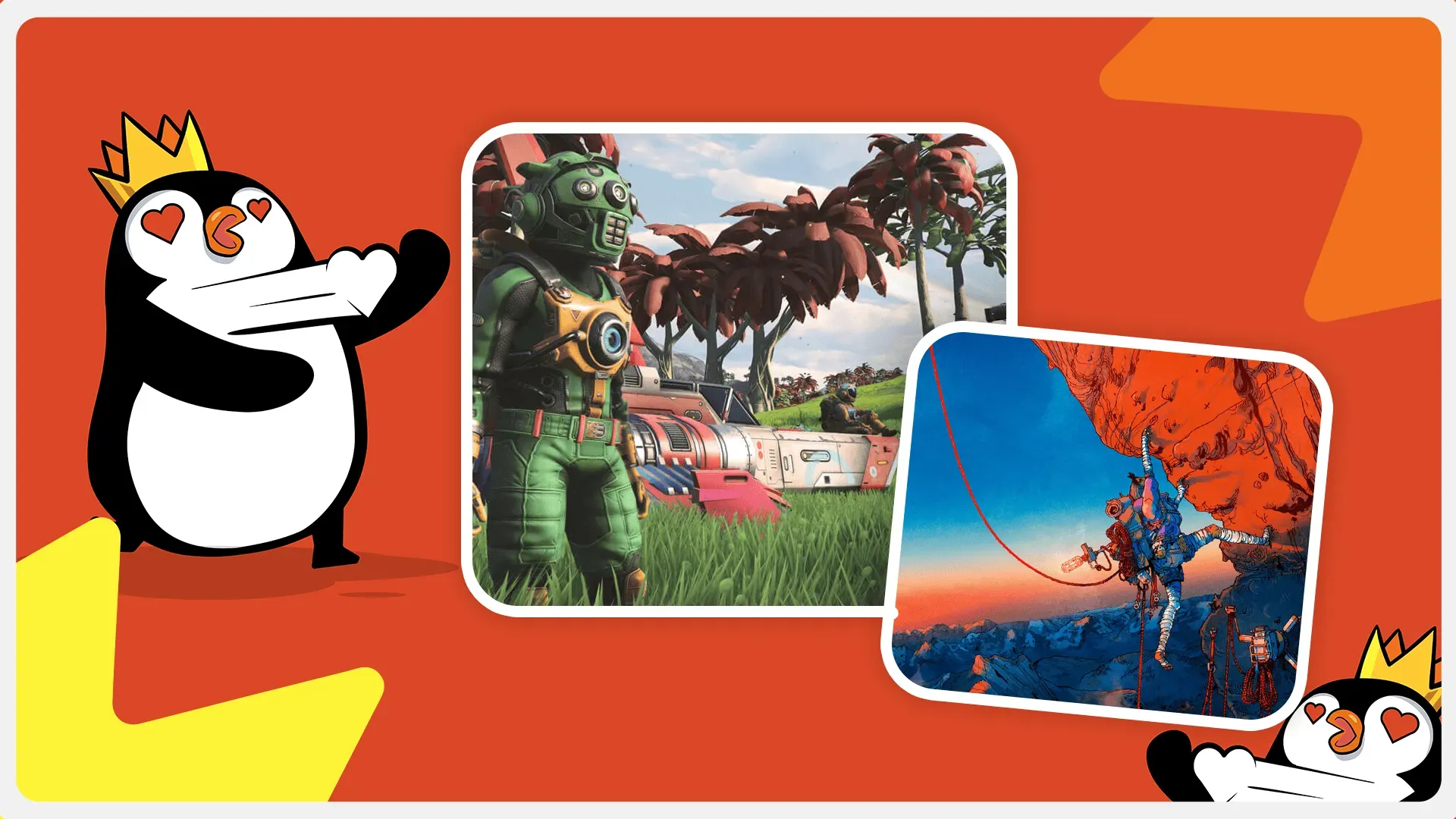 Mon avis complet et verdict sur Kinguin, un site fiable pour acheter ses jeux