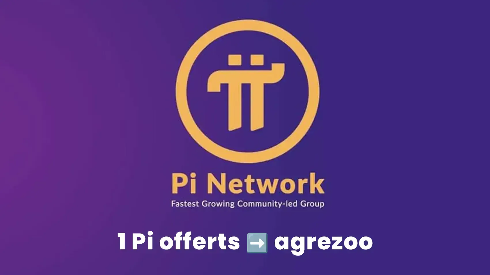 Code invitation Pi Network : le guide complet pour booster votre minage