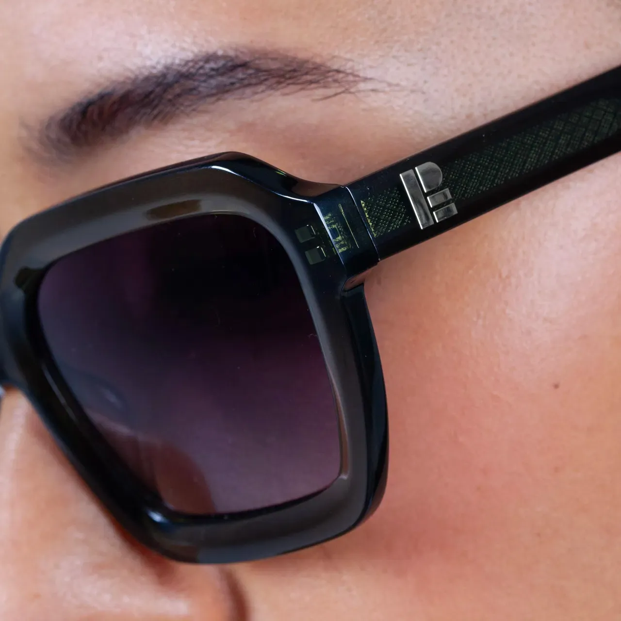 Mon avis complet sur les lunettes chez Le Petit Lunetier