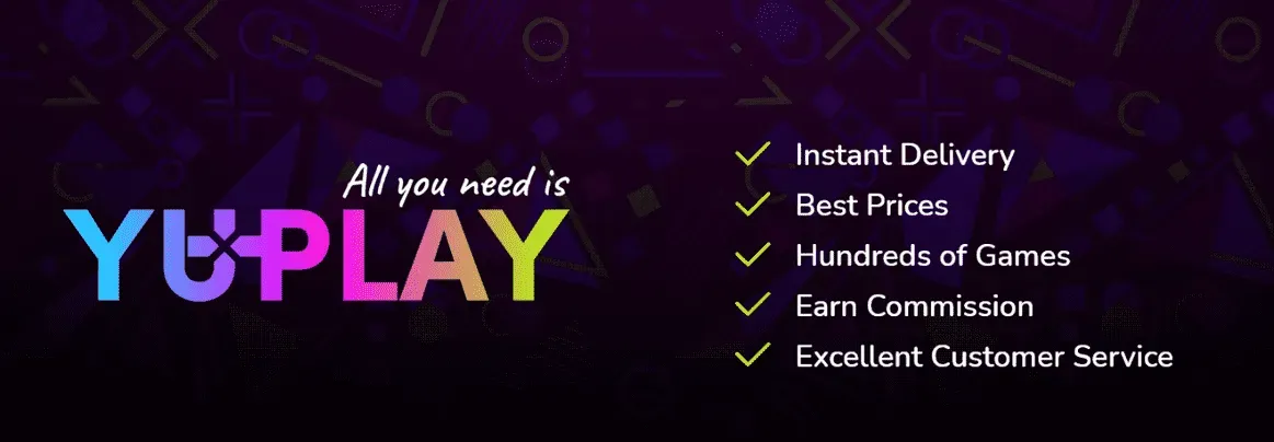 Mon avis sur la plateforme de jeux YUPLAY en 2026