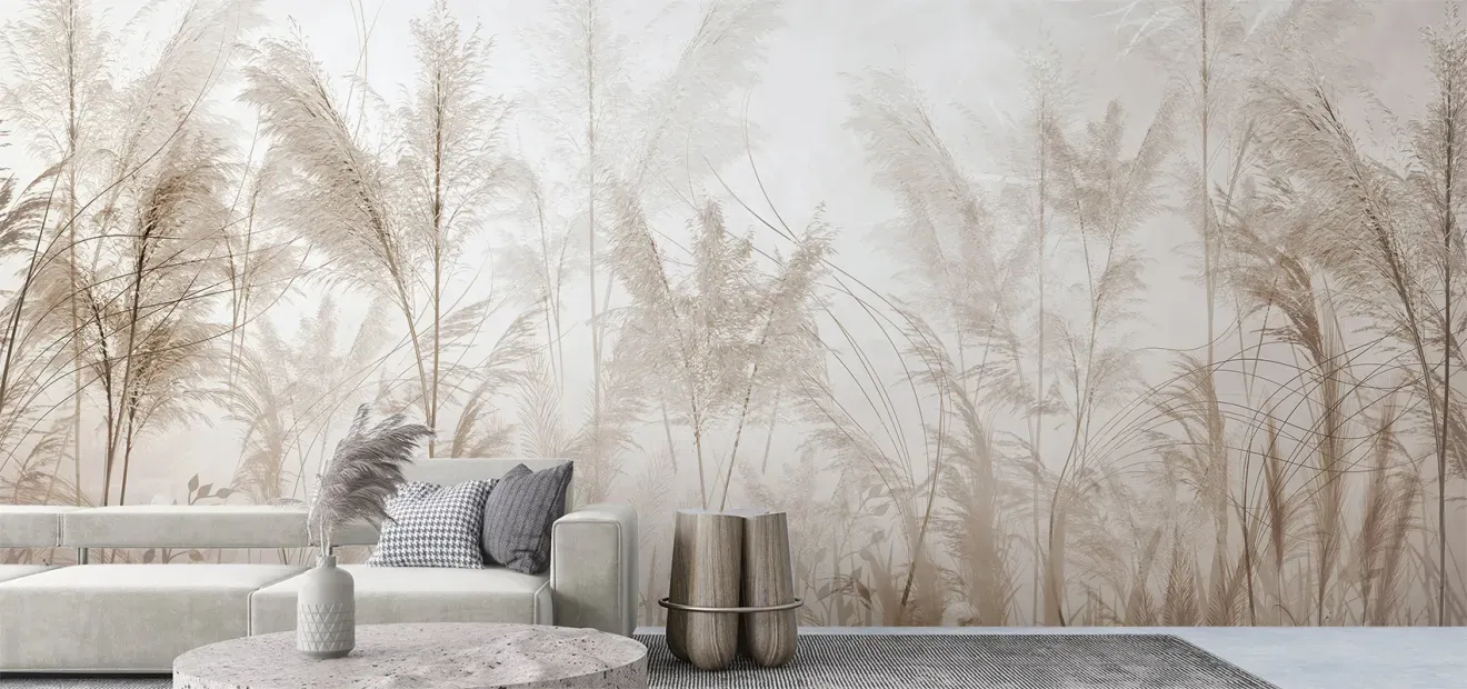 Mon test et avis sur Lumaléa, la marque de décoration murale tendance