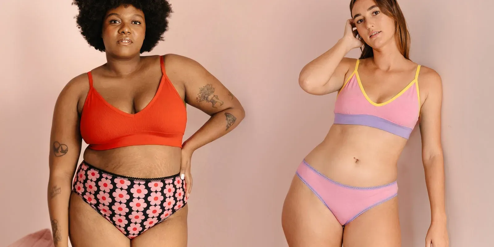 Mon avis sur la marque We Are Jolies en 2026