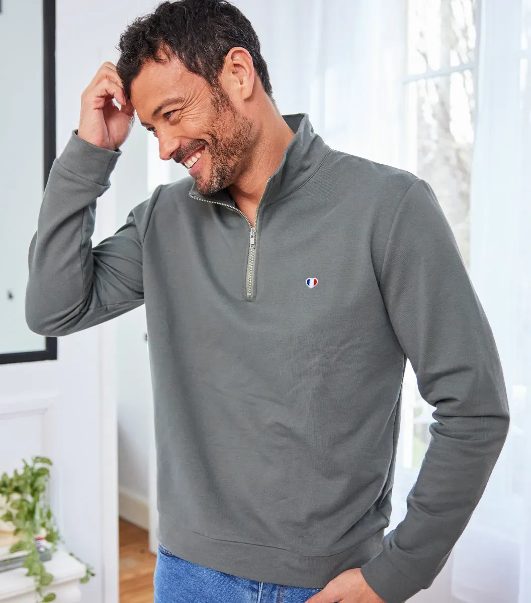 J'ai testé Cocorico : Avis honnête sur les vêtements français abordables