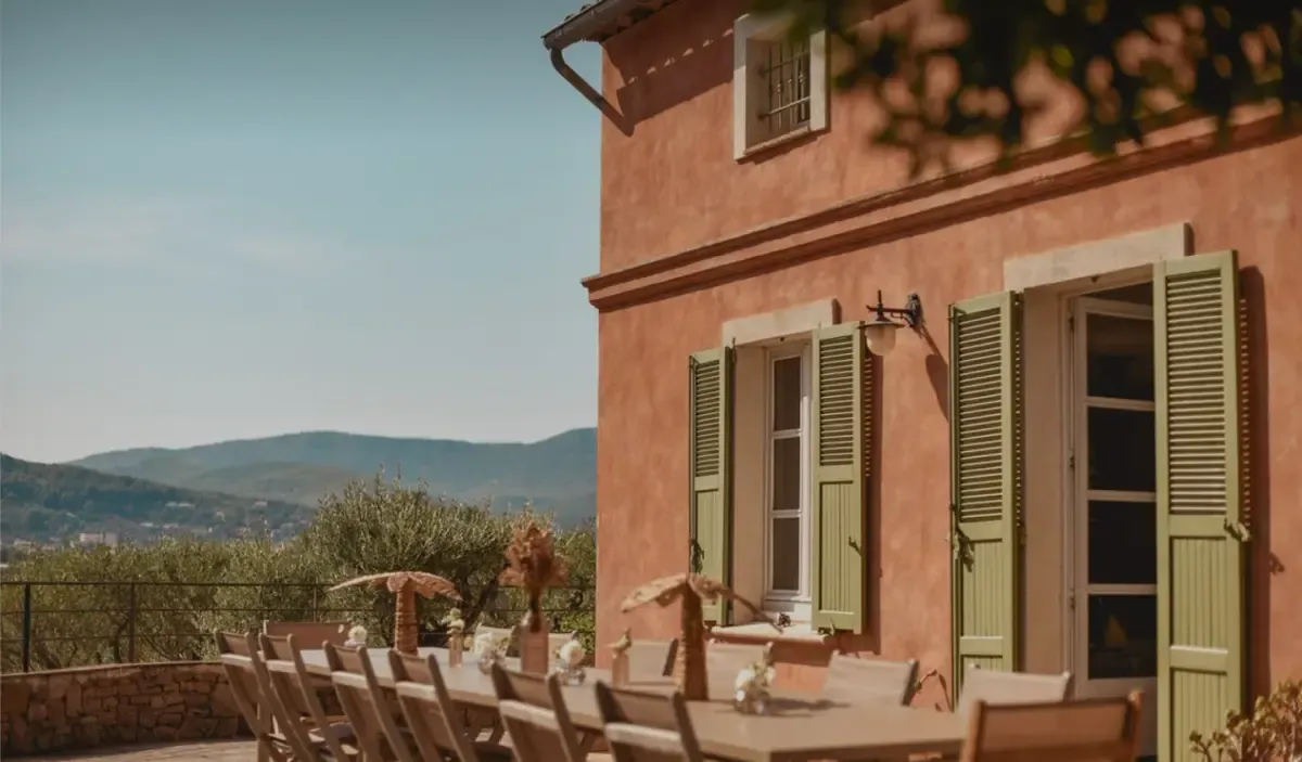 Mon avis sur GreenGo, la nouvelle plateforme d'hébergements éco-responsables