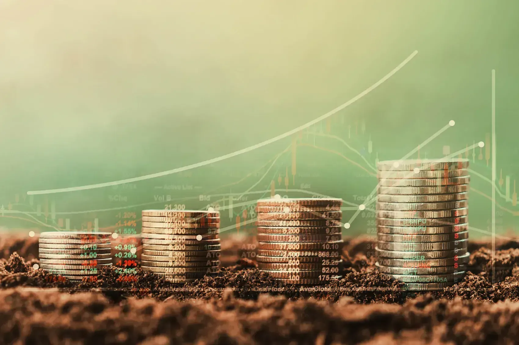 Avis et test de la plateforme Enerfip