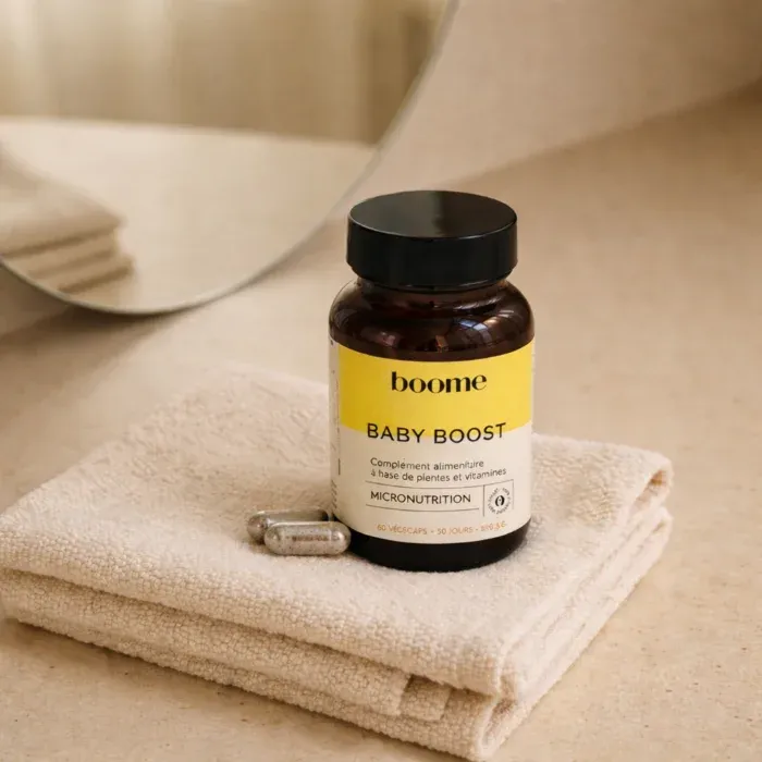 baby-boost-boome-small.webp