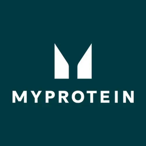 Logo MYPROTEIN