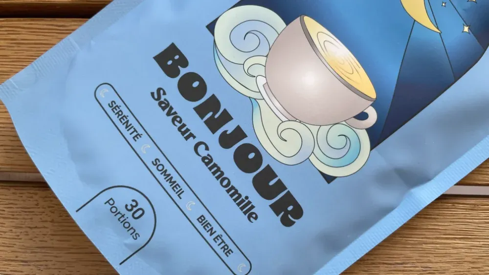 bonjour-saveur-camomille.webp