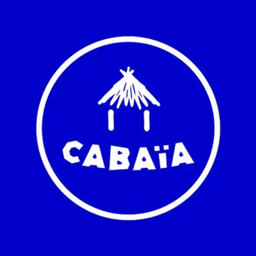 Logo Cabaïa