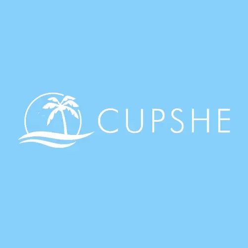 Logo Cupshe