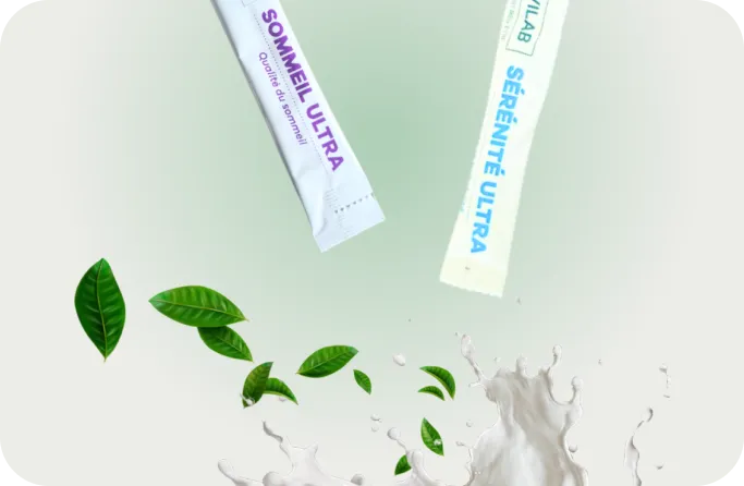 Mon avis sur les compléments alimentaires Lavilab en 2026