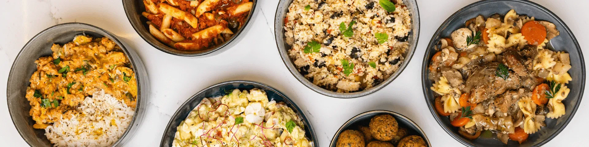 Mon avis sur les formules chez Cheef en 2026