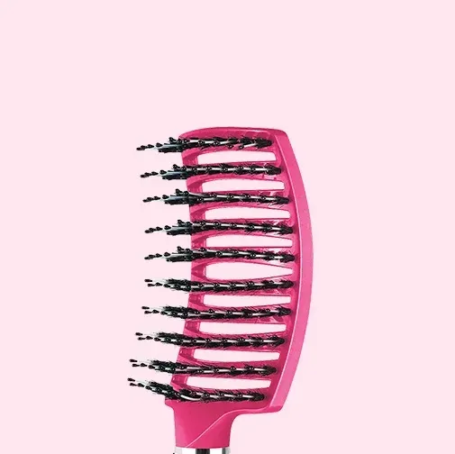 Brosse Popbrush : Mon avis après plusieurs mois d'utilisation intensive