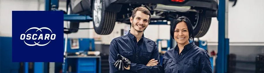 Mon avis sur Oscaro : faut-il y acheter vos pièces auto en ligne ?