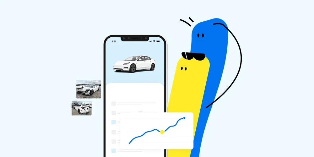 Mon avis pour acheter un véhicule sans stress avec carVertical en 2026