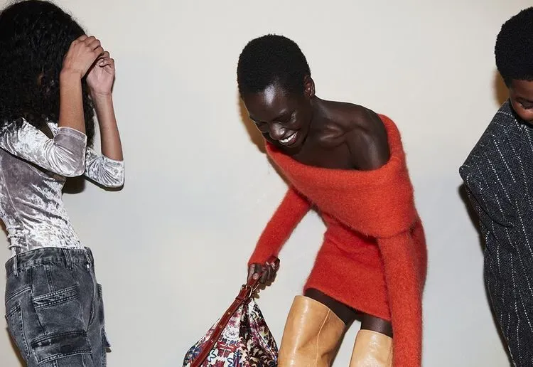 Mon test complet et avis détaillé sur la plateforme de vente privée The Bradery en 2026