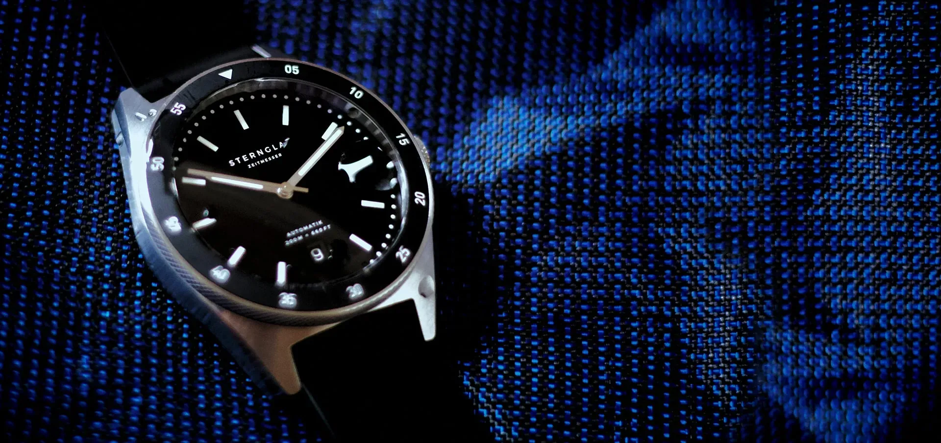 Que valent vraiment leurs montres et bijoux chez Conteenium ?