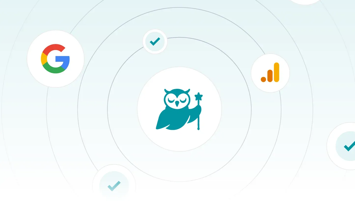 Mon avis sur Wisewand, le meilleur outil de rédaction par intelligence artificielle en 2026