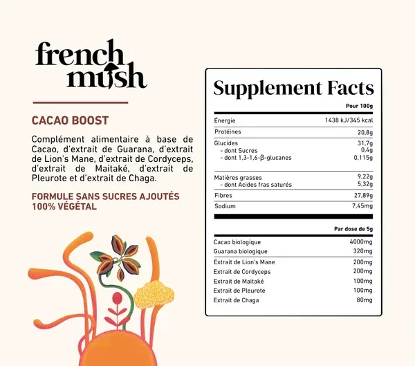 french-mush-tableau-nutritionnel.webp
