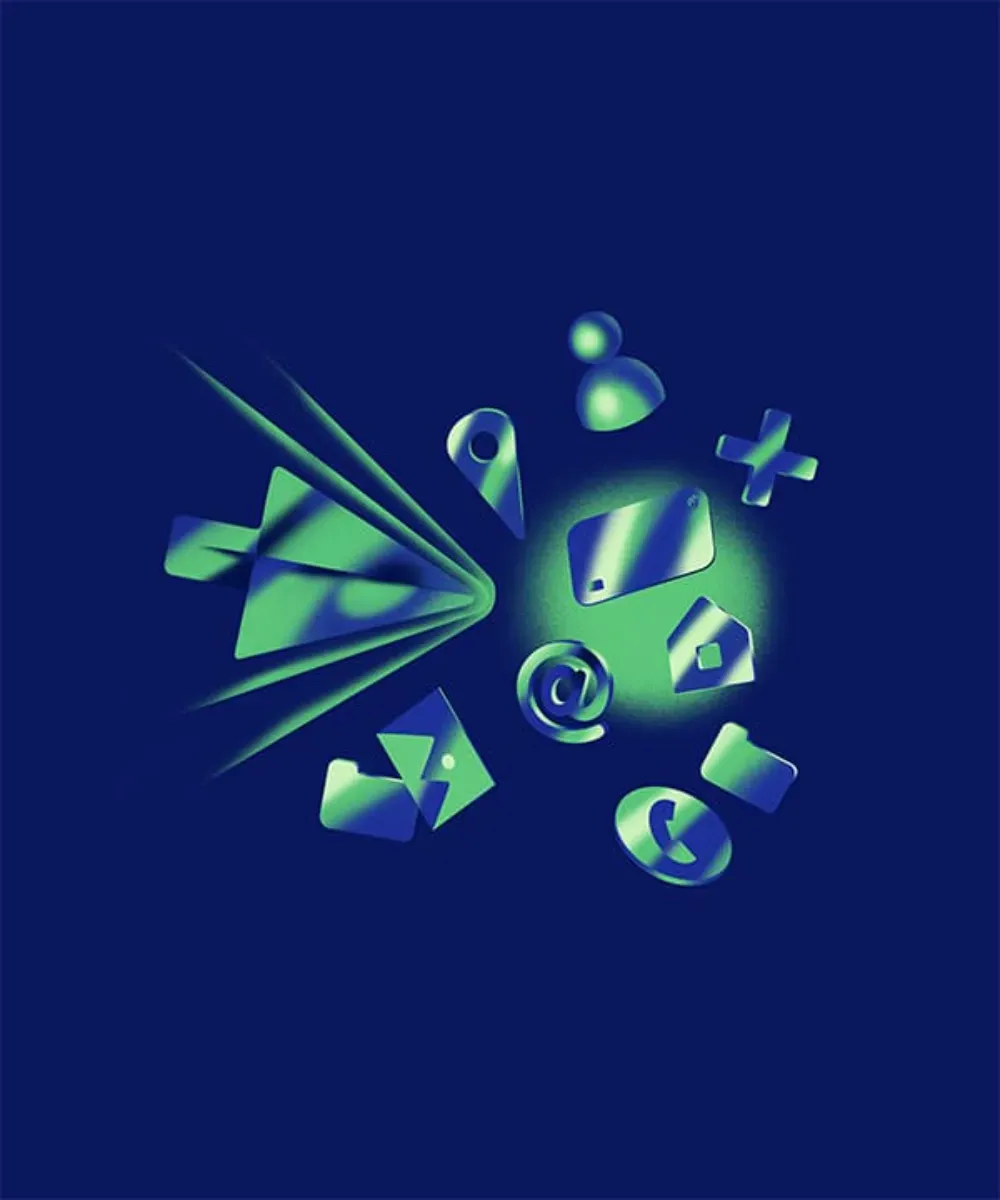 Mon avis sur Incogni, la solution pour retrouver sa vie privée