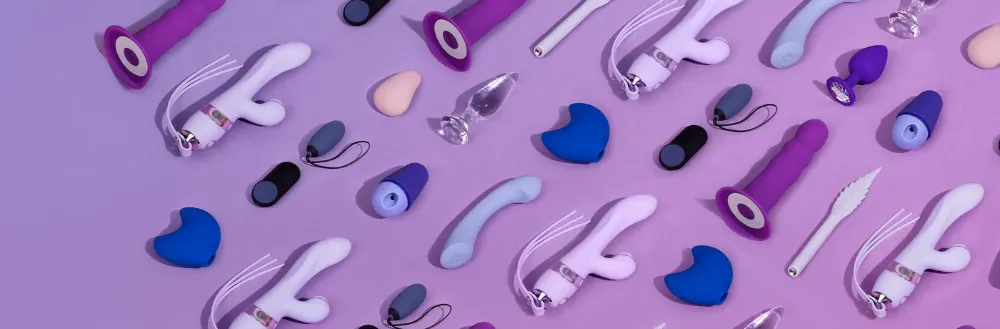 Mon avis sur la love-boutique française Passage du Désir en 2026