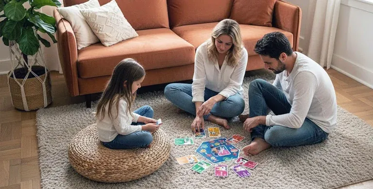 Mon test détaillé du spécialiste des jeux de société BCD Jeux en 2026