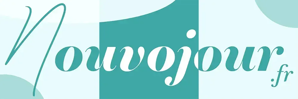 Mon avis complète de la boutique bio et zéro déchet Nouvojour en 2026