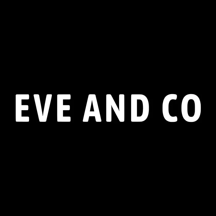 Code Promo EVE & CO : 10% de réduction avec le code DEAL