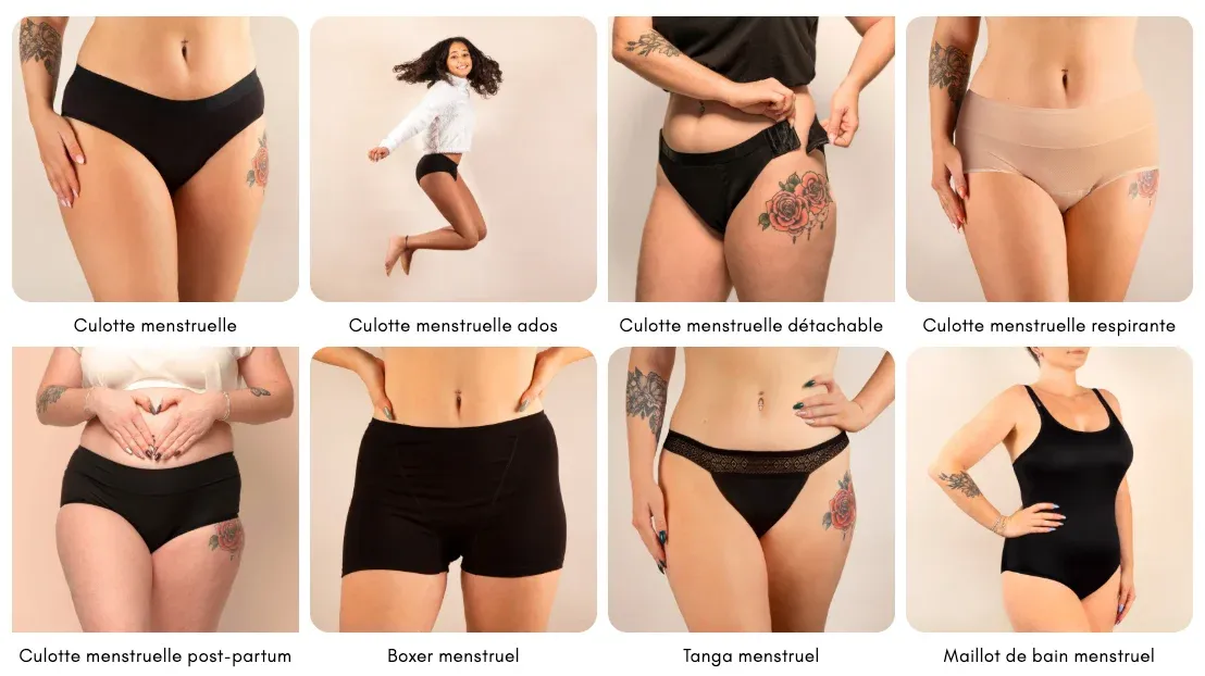 mademoiselle-culotte-catalogue.webp