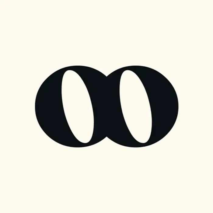 Logo Choose