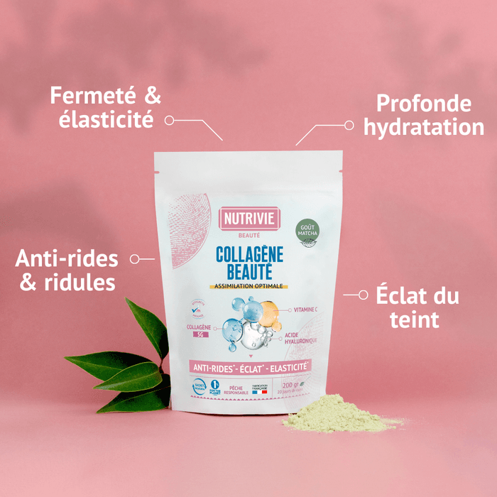 collagene-beaute-bienfaits.png