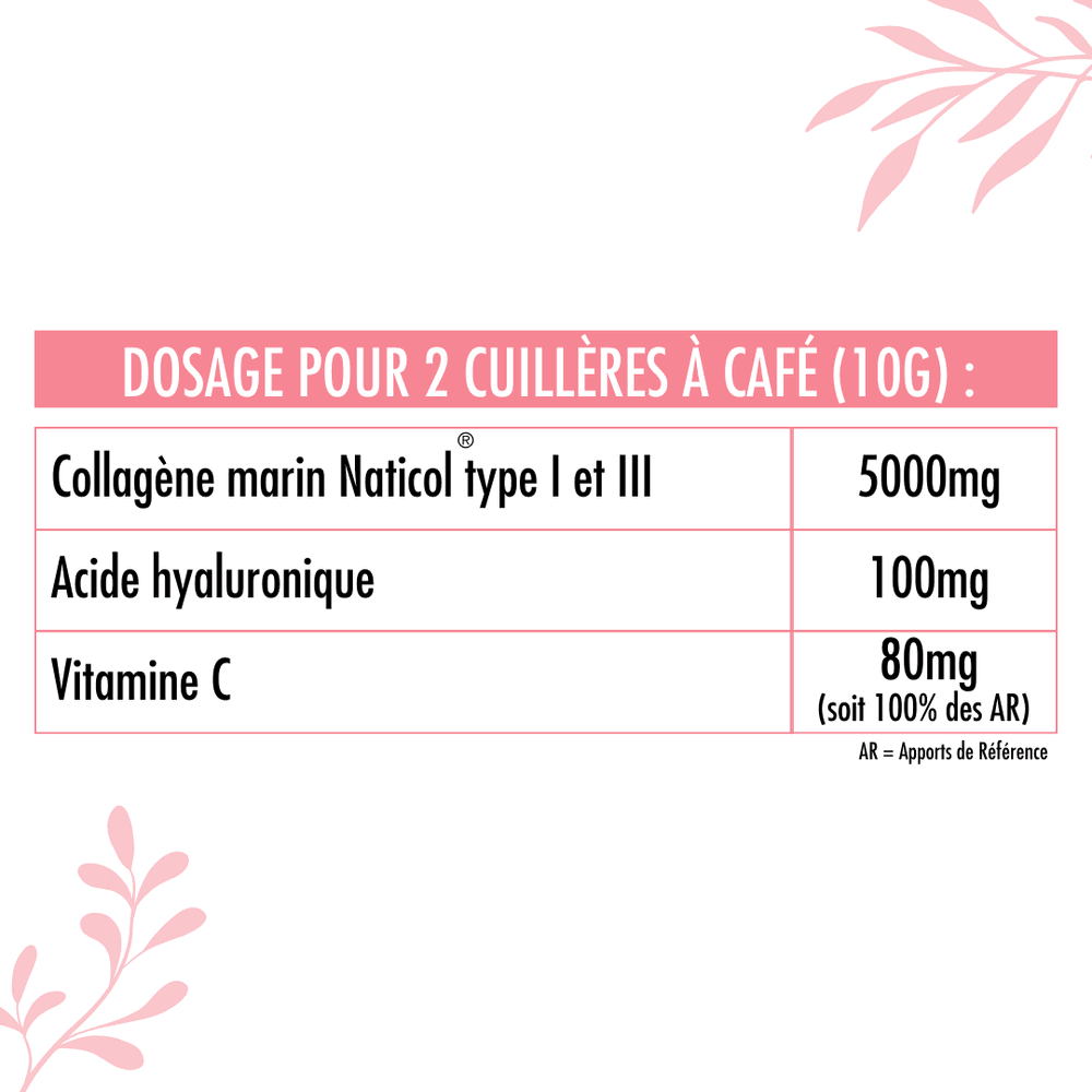 collagene-beaute-composition.png