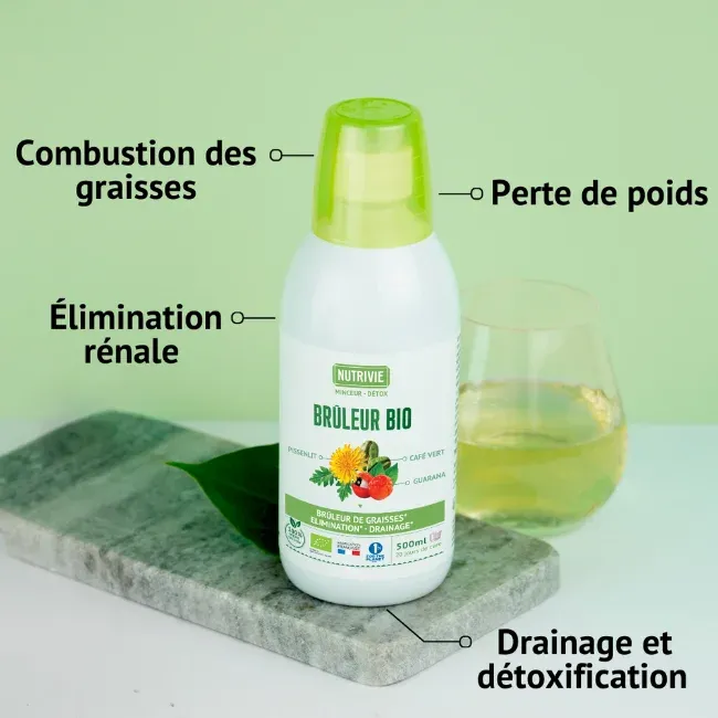 bienfaits-bruleur-bio.webp