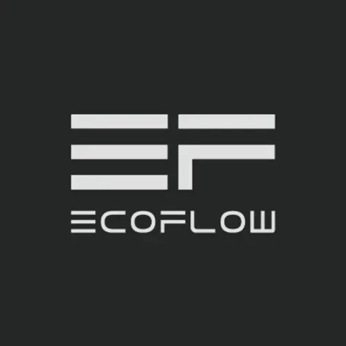 Logo EcoFlow