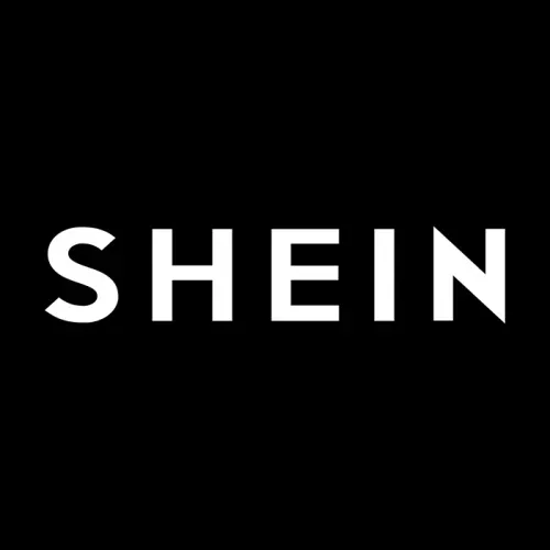 Logo SHEIN
