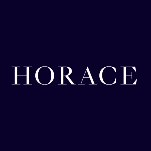 Logo Horace