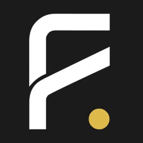 Logo Fitaya