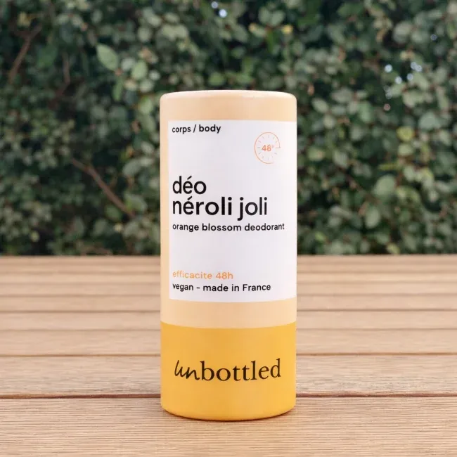 deo-unbottled-closeup.webp