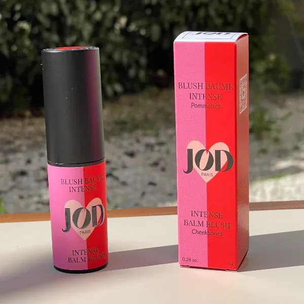 jod-blush.webp