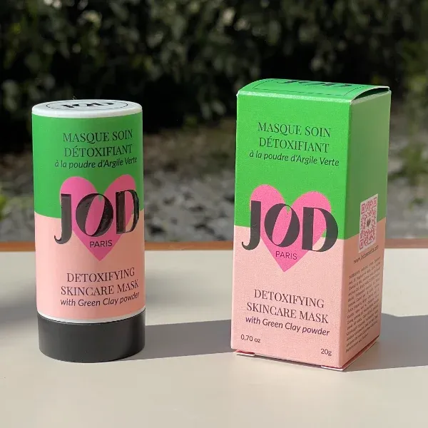 jod-masque-detoxifiant.webp