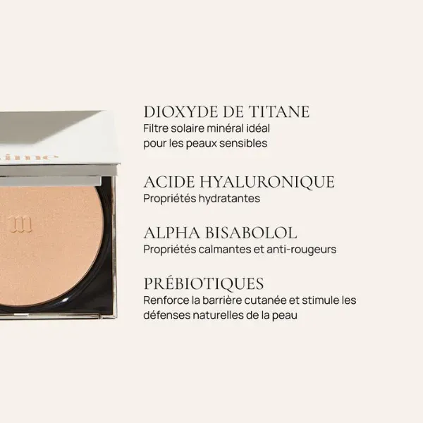 aime-fond-de-teint-ingredients.webp