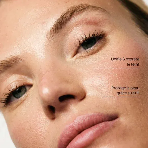 aime-fond-de-teint-LIGHT-benefices.webp