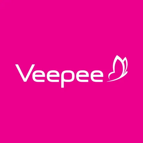 Logo Veepee