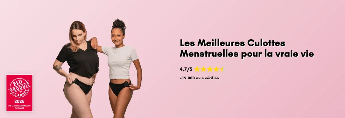 mademoiselle-culotte-presentation-2026.webp