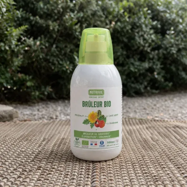 nutrivie-bruleur-bio.webp