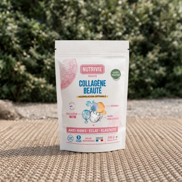 nutrivie-collagene-beaute.webp