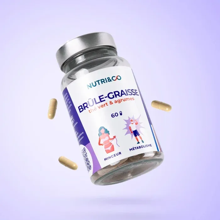nutriandco-brule-graisse-closeup.webp