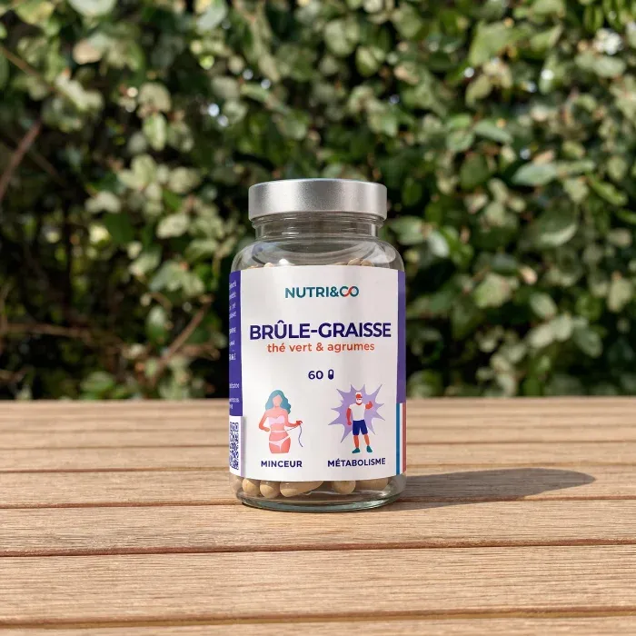 nutriandco-brule-graisse-homemade.webp