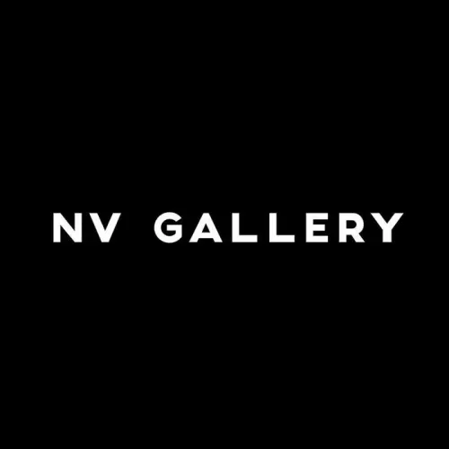 Logo NV Gallery